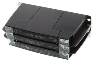 SCHAFFNER - TE CONNECTIVITY 802563-SF