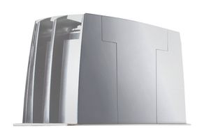 SCHAFFNER - TE CONNECTIVITY FN3026HL-20-71
