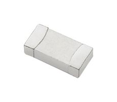 LITTELFUSE 0441006.WR