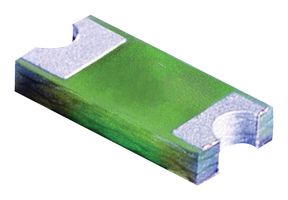 LITTELFUSE 0466001.NR