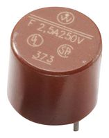 LITTELFUSE 37415000410