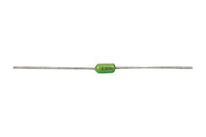 LITTELFUSE 0263002.MXL