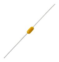LITTELFUSE 0473.500MAT1L