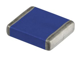 LITTELFUSE V39CH8T