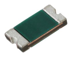 LITTELFUSE 1206L075/13.2WR
