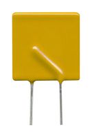 YAGEO BK60-110-SZ