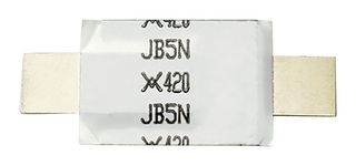 LITTELFUSE SRP420F