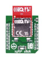 MIKROELEKTRONIKA MIKROE-2586