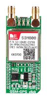 MIKROELEKTRONIKA MIKROE-2382