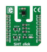 MIKROELEKTRONIKA MIKROE-2101