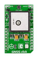 MIKROELEKTRONIKA MIKROE-1850