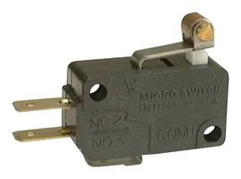 HONEYWELL V15T16-EZ200A05