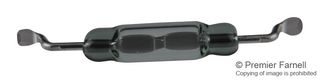 COMUS RI-70SMD1015