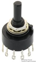 ELECTROSWITCH C5P0403N-A