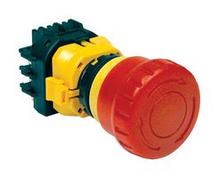 IDEC XW1E-LV411Q4M-R