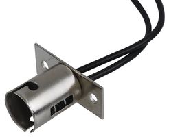MULTICOMP PRO CB-25