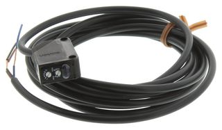 OMRON E3Z-D61