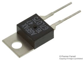 SENSATA / AIRPAX 67L075