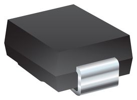BOURNS 5.0SMDJ26A
