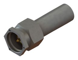 AMPHENOL SV MICROWAVE M39012/55-3026