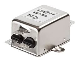 SCHAFFNER - TE CONNECTIVITY FN332Z-10-05..
