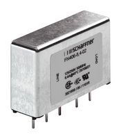 SCHAFFNER - TE CONNECTIVITY 800822-SF