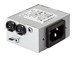 SCHAFFNER - TE CONNECTIVITY 800949-SF