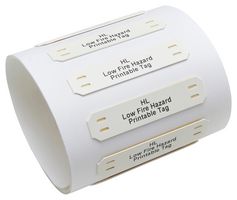 RAYCHEM - TE CONNECTIVITY HL253WE1TS038B