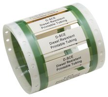 RAYCHEM - TE CONNECTIVITY D-SCE-1K-2.4-50-9