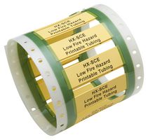 RAYCHEM - TE CONNECTIVITY HX-SCE-2.5K-4.8-50-S1-4