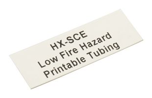 RAYCHEM - TE CONNECTIVITY HX-SCE-1K-12.7-50-9
