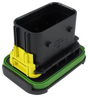 TE CONNECTIVITY 1-2112162-1