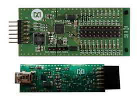 ANALOG DEVICES MAX11300SYS1#