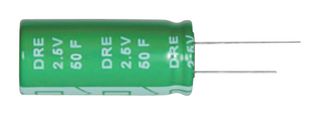 SAMXON DRE105S0EF12RRDAP