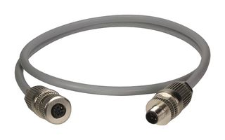 HARTING 2133A700523050