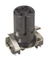 HARTING 21033812404