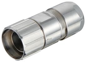 HARTING 09151000401