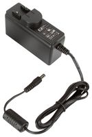 XP POWER ACM36US12