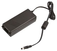 XP POWER AKM65US24