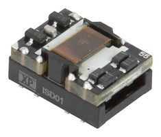 XP POWER ISD0105D05