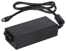XP POWER ALM85US12