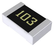 ROHM KTR10EZPF6653