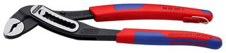 KNIPEX 88 02 250 T