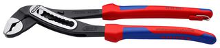 KNIPEX 88 02 300 T