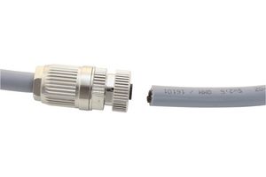 HARTING 2133A700519200