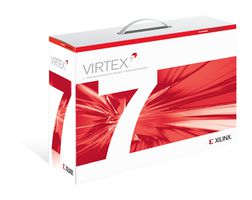 AMD EK-V7-VC707-G-J