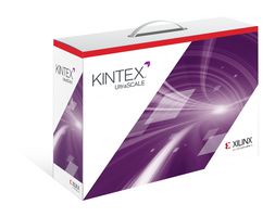 AMD CK-U1-VCU1287-G