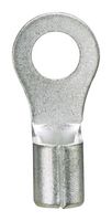 PANDUIT P10-56R-D