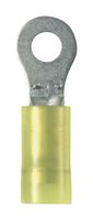 PANDUIT PNF10-56R-D