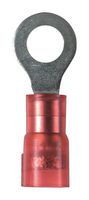 PANDUIT PNF18-14R-C